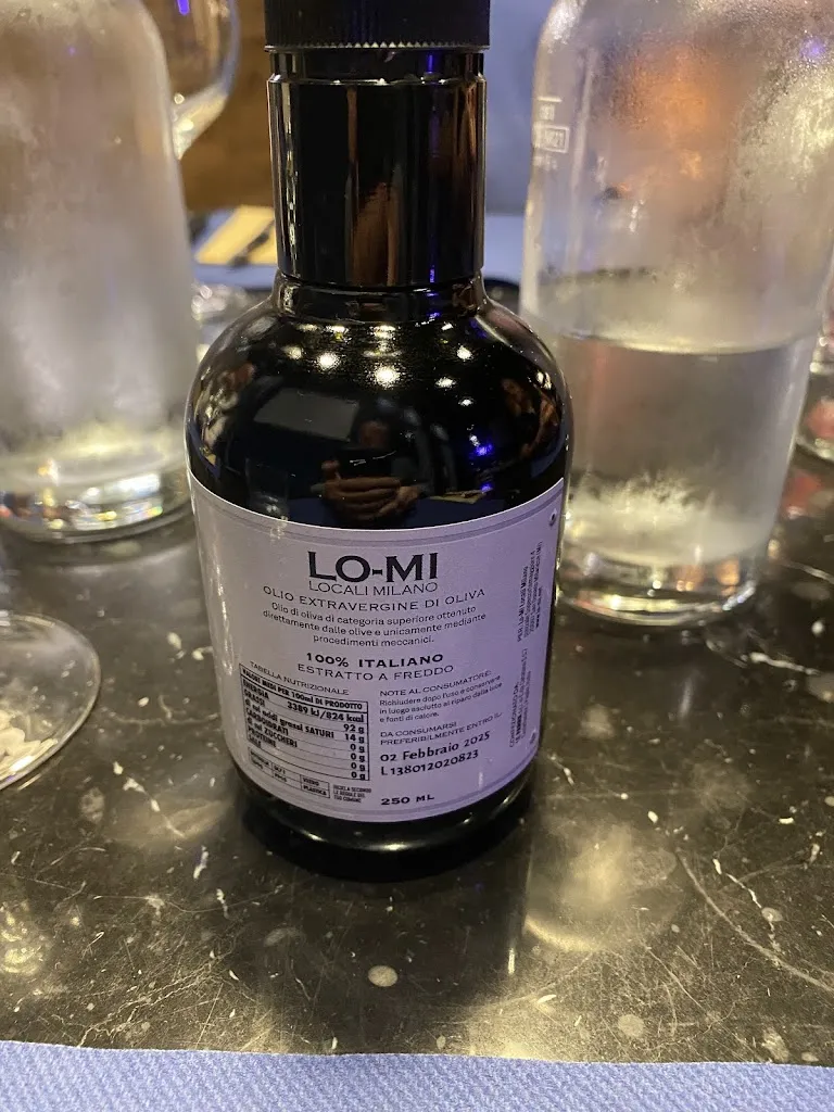 Menu_Rare Mare_Poasco-Sorigherio_image_7