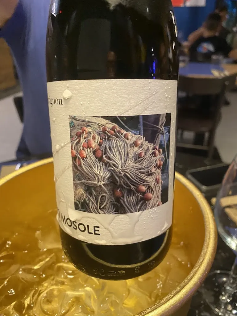 Menu_Rare Mare_Poasco-Sorigherio_image_8