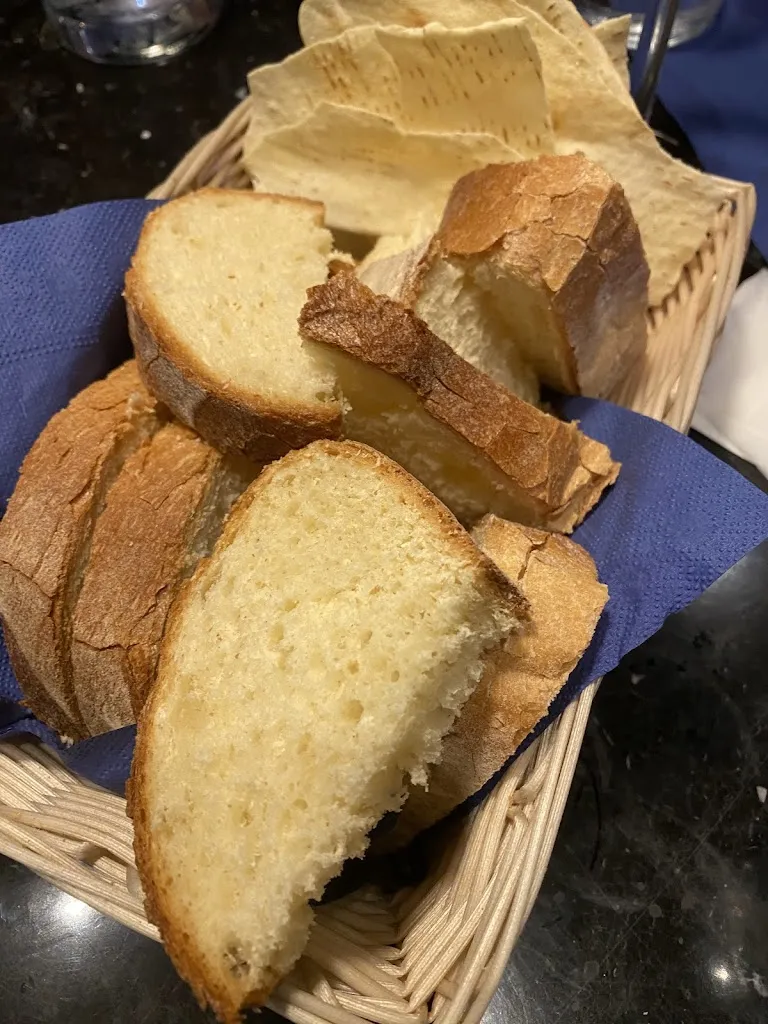 Menu_Rare Mare_Poasco-Sorigherio_image_9