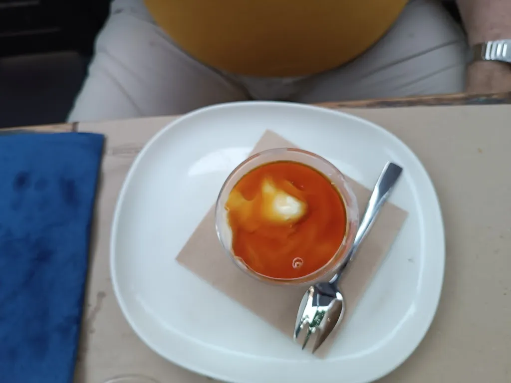 Silvia Nogaro_Rare Mare_Poasco-Sorigherio_review