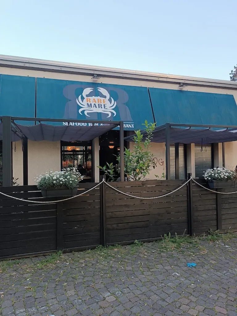 Rare Mare_Poasco-Sorigherio_slider_image_1