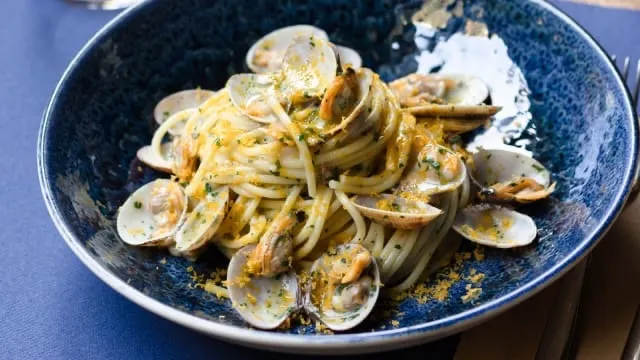 Rare Mare_Poasco-Sorigherio_slider_image_2