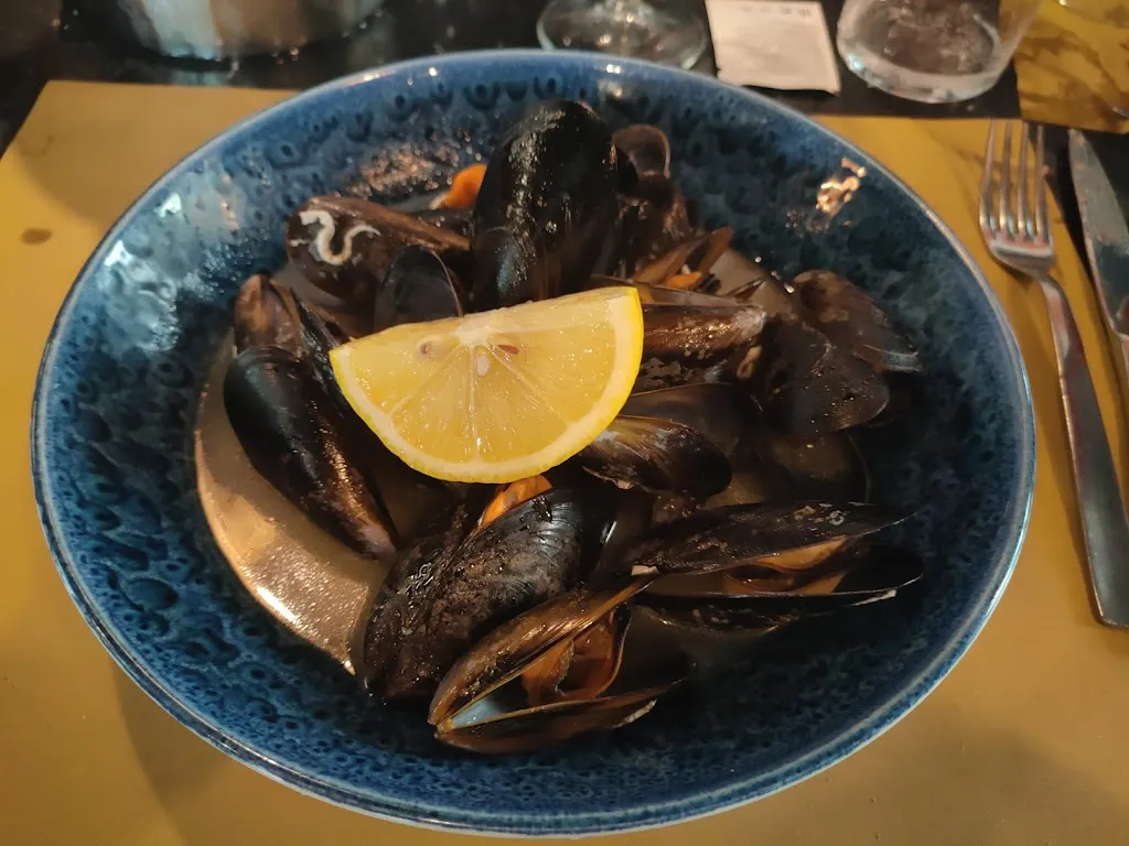 Rare Mare_Poasco-Sorigherio_slider_image_3