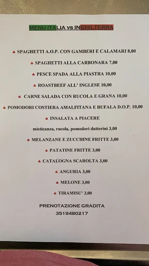 Menu_Bar Up 54_Poasco-Sorigherio_image_1