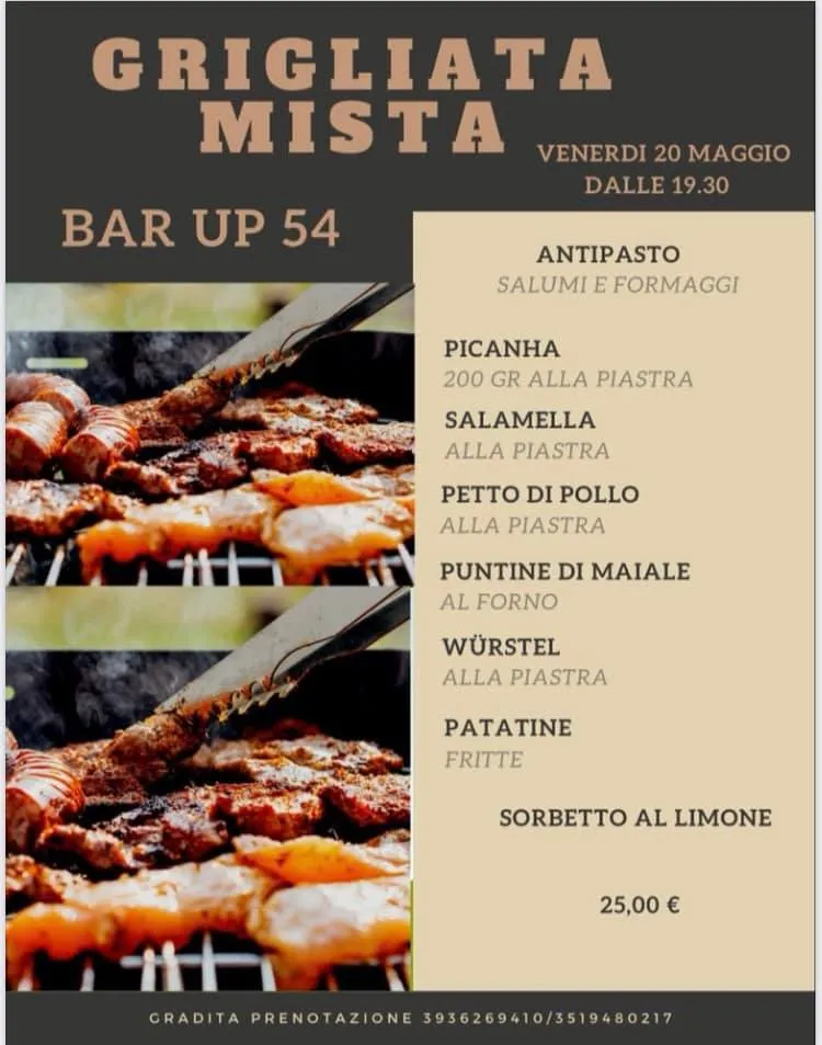 Menu_Bar Up 54_Poasco-Sorigherio_image_3