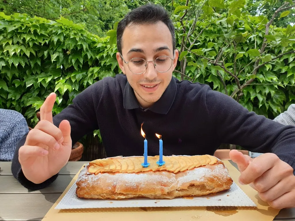 Menu_Bar Up 54_Poasco-Sorigherio_image_5