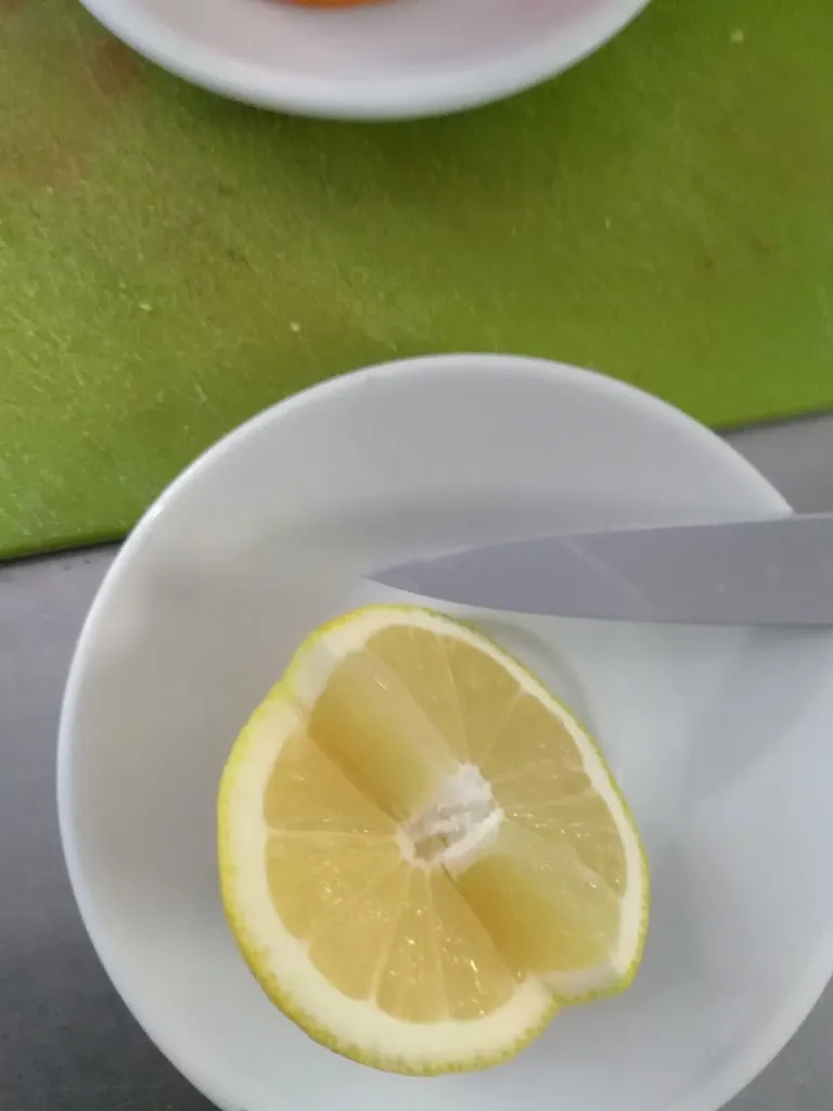 Menu_Bar Up 54_Poasco-Sorigherio_image_6