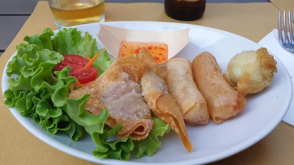 Menu_Bar Up 54_Poasco-Sorigherio_image_7