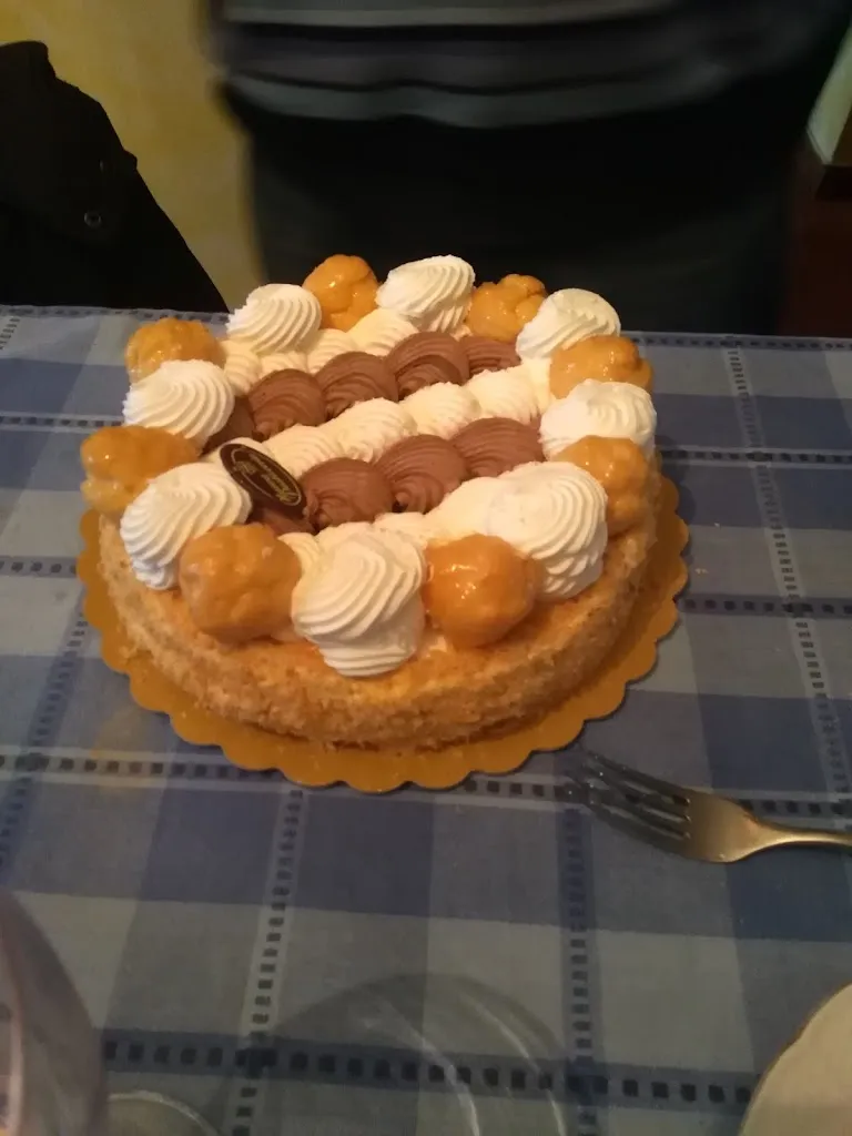 Menu_Bar Up 54_Poasco-Sorigherio_image_9