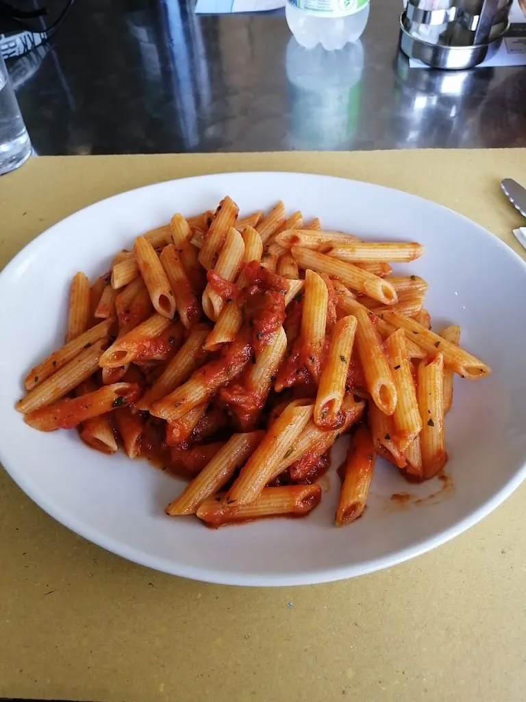 Damiano Usala_Bar Up 54_Poasco-Sorigherio_review