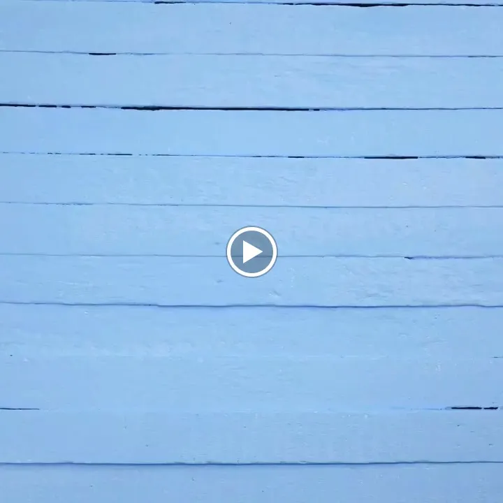 Bar Up 54_Poasco-Sorigherio_slider_image_2