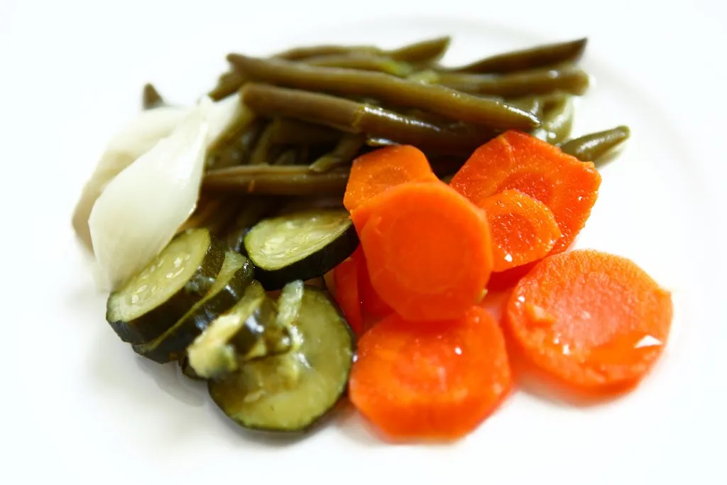 Bar Up 54_Poasco-Sorigherio_slider_image_3