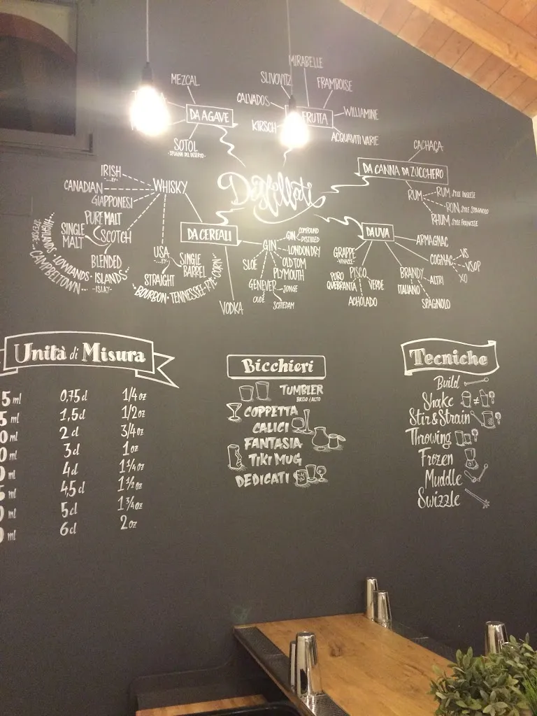 Menu_Ristorante Cafe'22_Poasco-Sorigherio_image_1