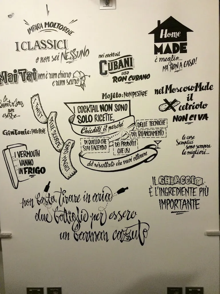 Menu_Ristorante Cafe'22_Poasco-Sorigherio_image_2