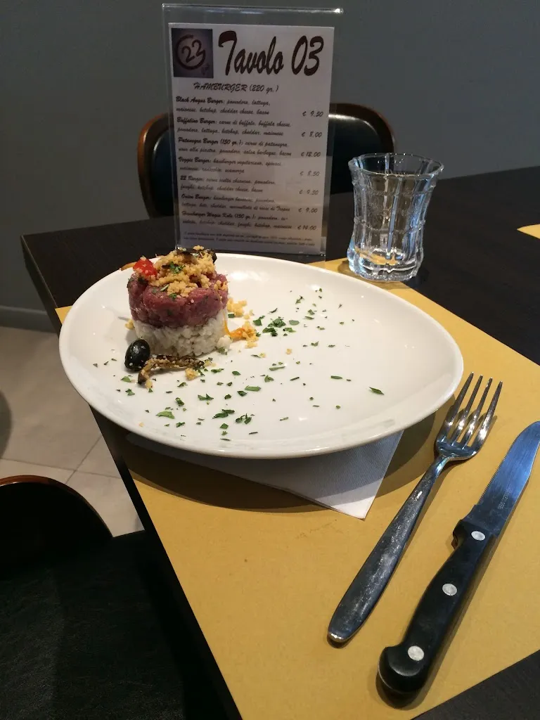 Menu_Ristorante Cafe'22_Poasco-Sorigherio_image_3