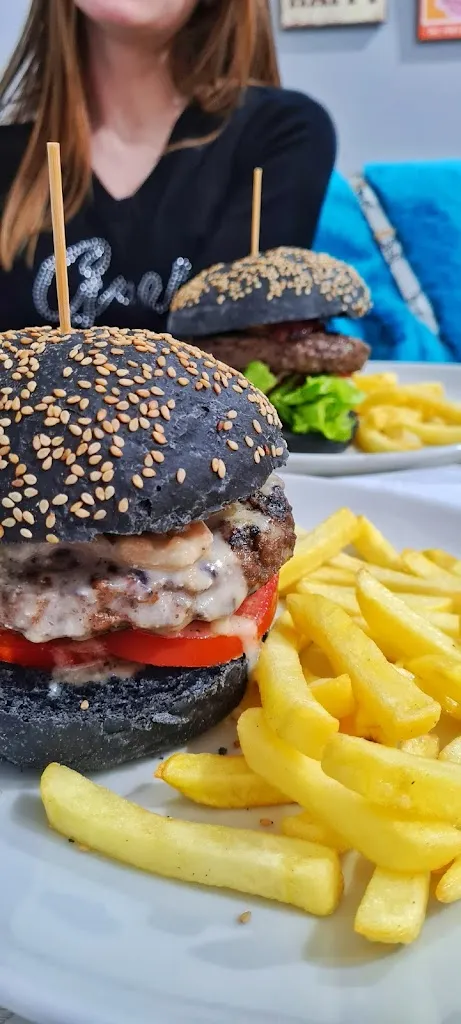 Menu_Ristorante Cafe'22_Poasco-Sorigherio_image_4