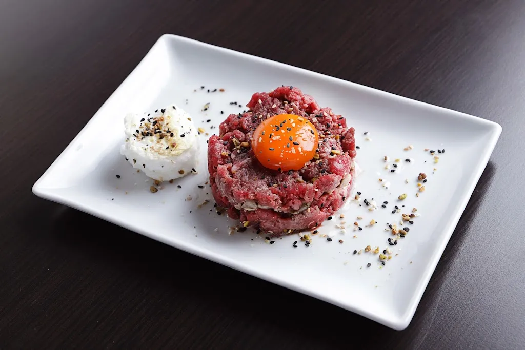 Menu_Ristorante Cafe'22_Poasco-Sorigherio_image_6