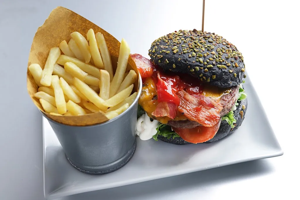 Menu_Ristorante Cafe'22_Poasco-Sorigherio_image_7