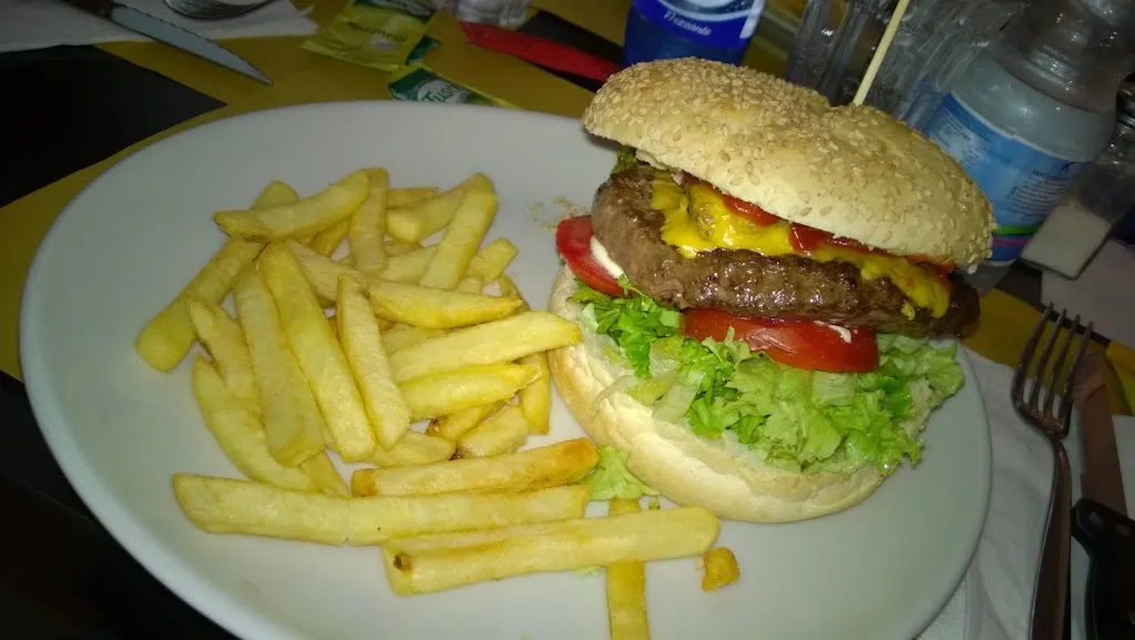 Menu_Ristorante Cafe'22_Poasco-Sorigherio_image_8