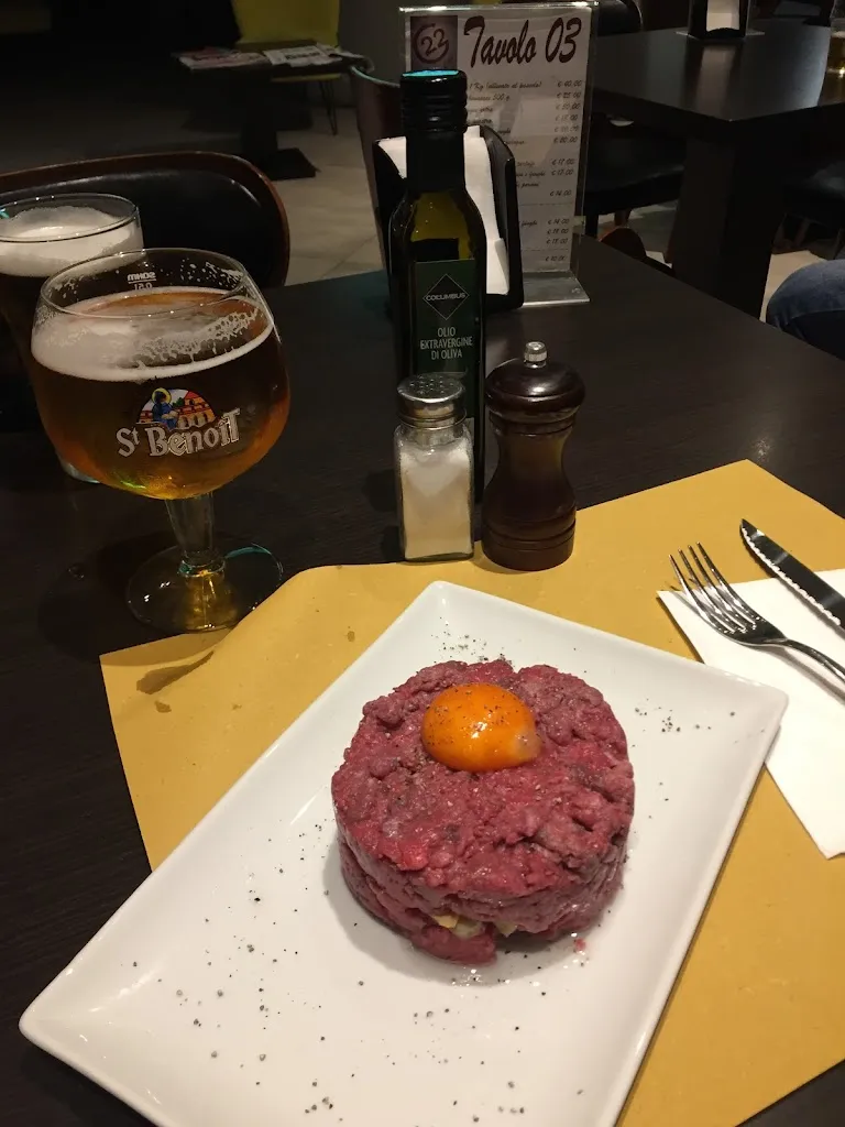 Menu_Ristorante Cafe'22_Poasco-Sorigherio_image_9