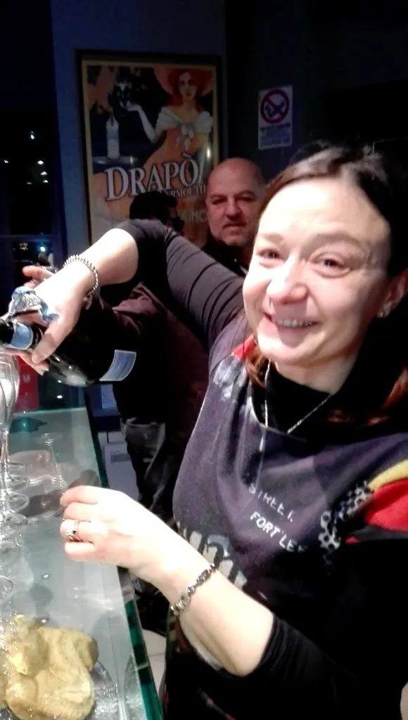 Ristorante Cafe'22_Poasco-Sorigherio_slider_image_2