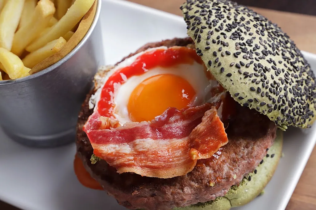 Ristorante Cafe'22_Poasco-Sorigherio_slider_image_3