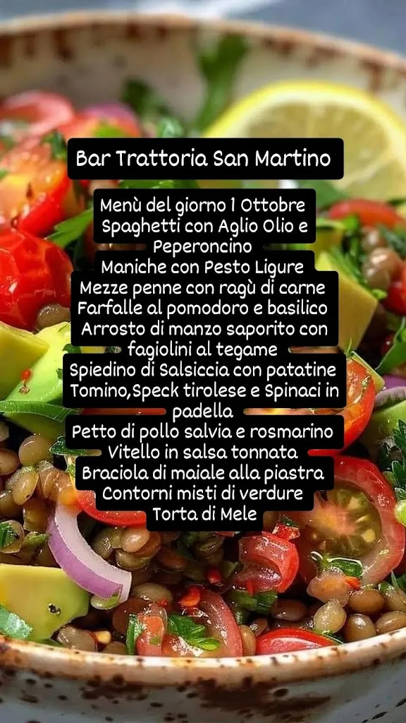 Menu_Bar Trattoria San Martino_Poasco-Sorigherio_immagine_2
