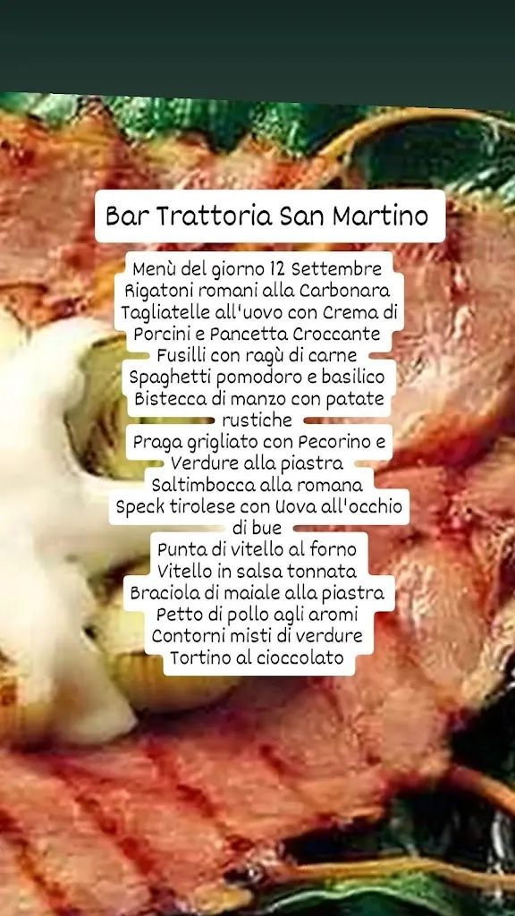 Menu_Bar Trattoria San Martino_Poasco-Sorigherio_immagine_3