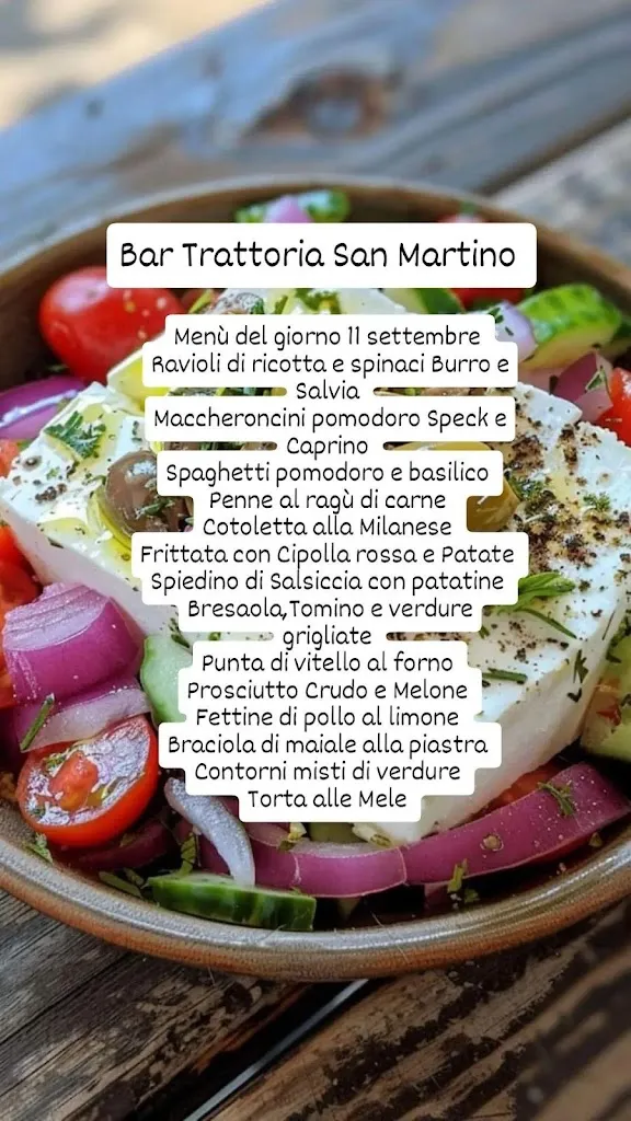 Menu_Bar Trattoria San Martino_Poasco-Sorigherio_immagine_4