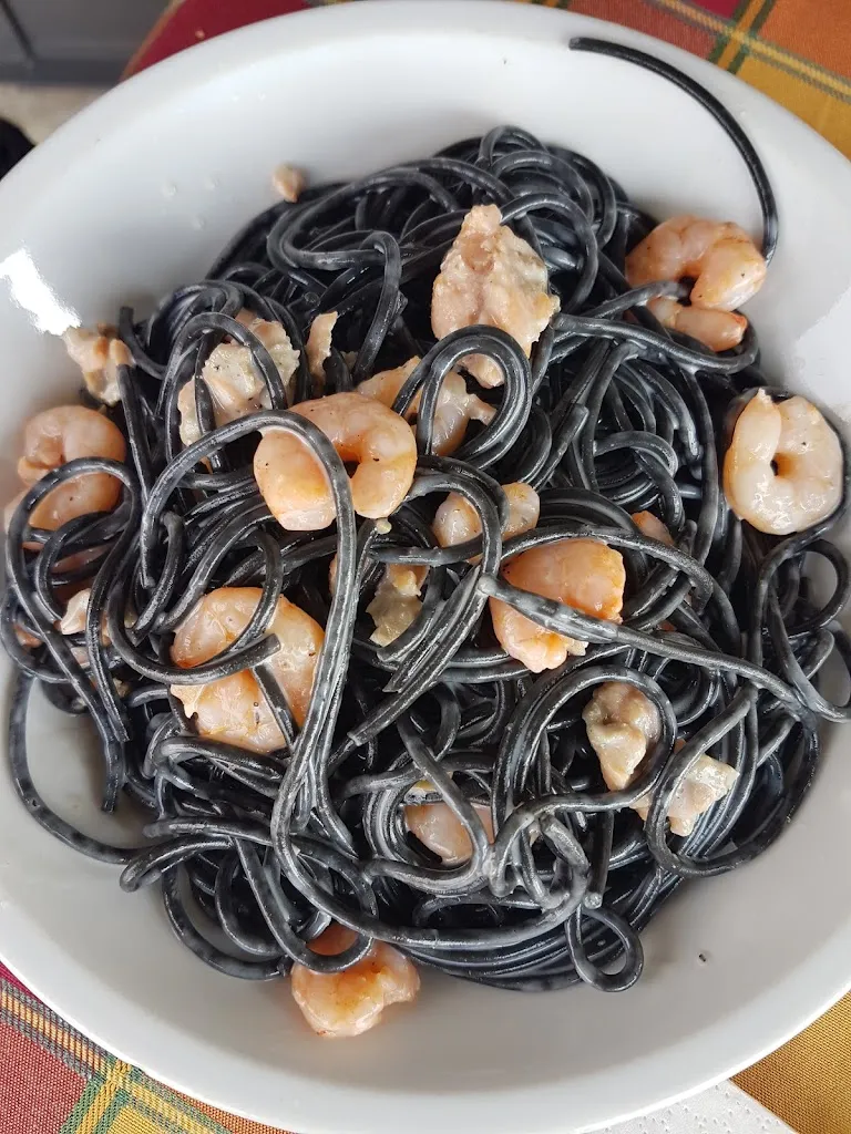 Menu_Bar Trattoria San Martino_Poasco-Sorigherio_immagine_6