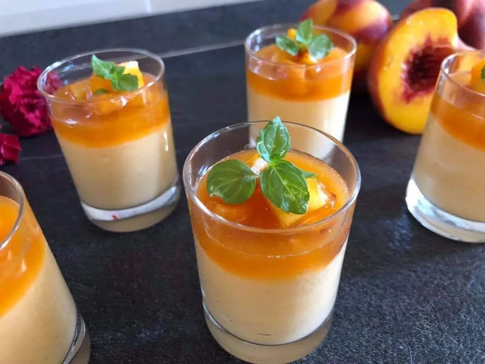 Menu_Bar Trattoria San Martino_Poasco-Sorigherio_immagine_8