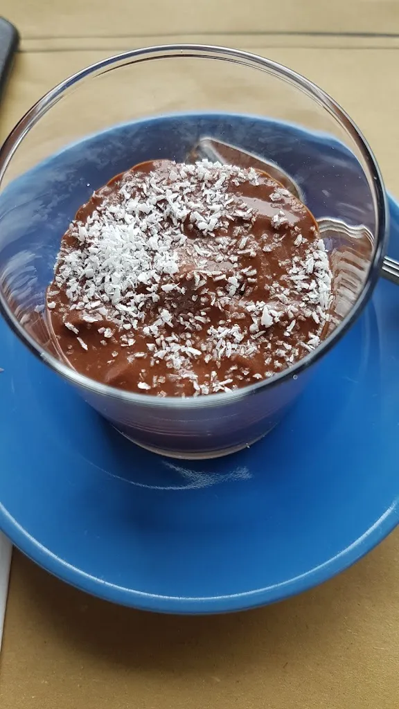 Menu_Bar Trattoria San Martino_Poasco-Sorigherio_immagine_9