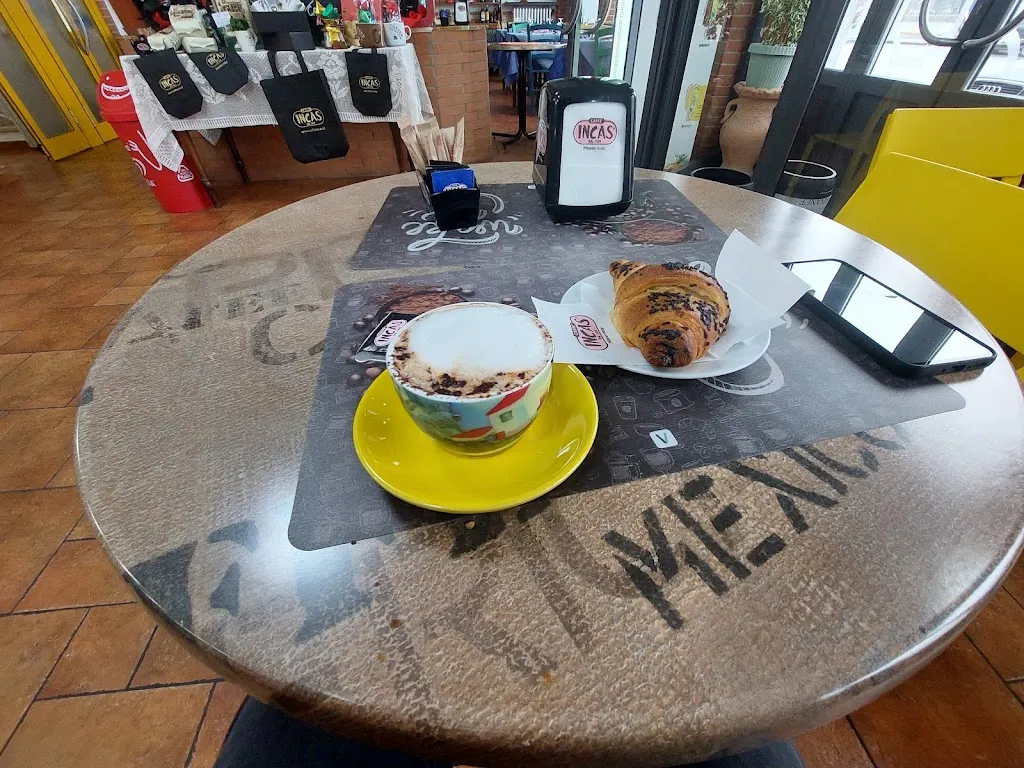 Marco Vallerini_Bar Trattoria San Martino_Poasco-Sorigherio_recensione