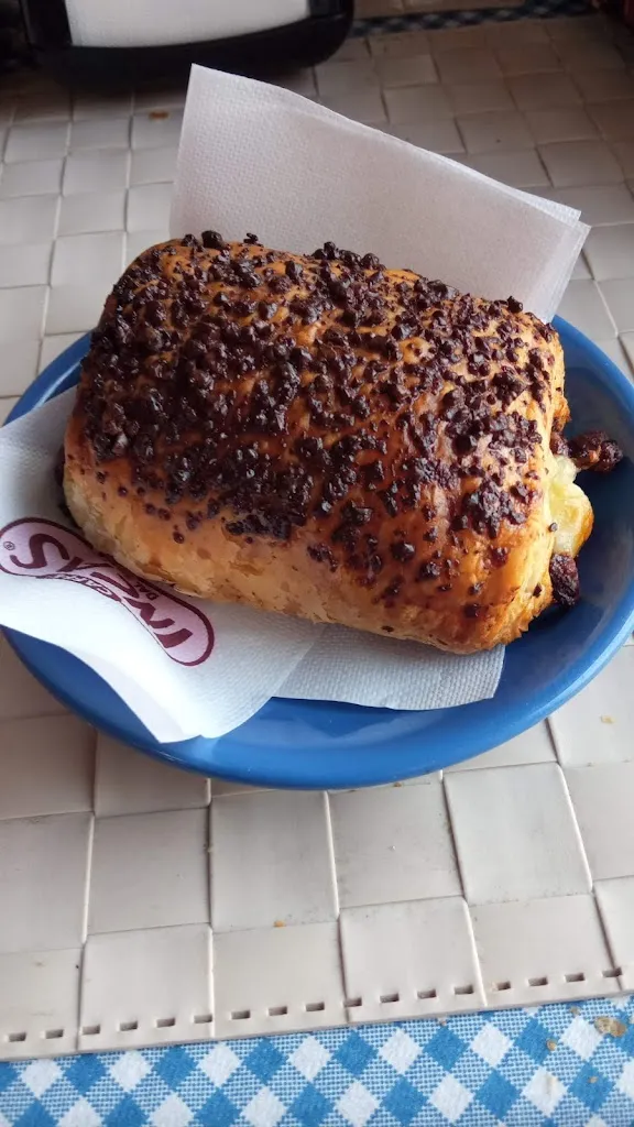 Valeria Ripi_Bar Trattoria San Martino_Poasco-Sorigherio_recensione