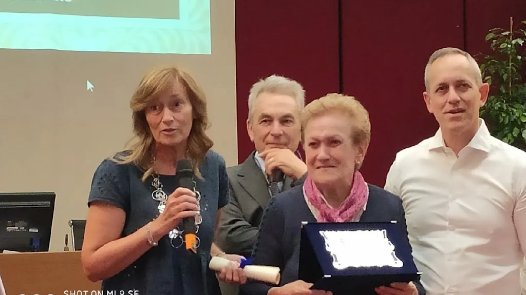 Bar Trattoria San Martino_Poasco-Sorigherio_slider_image_3