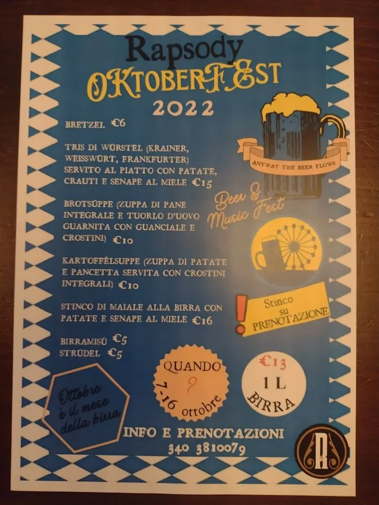 Menu_Rapsody_Poasco-Sorigherio_image_3