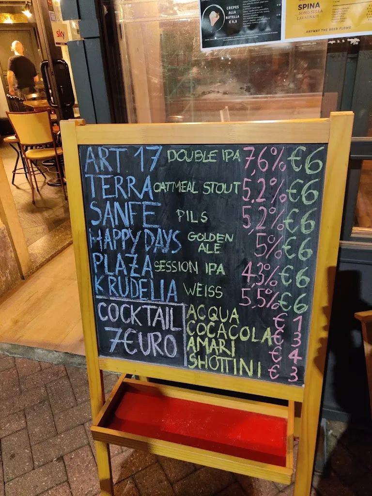 Menu_Rapsody_Poasco-Sorigherio_image_4