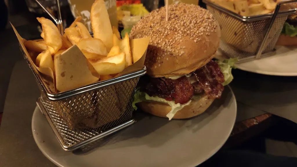 Menu_Rapsody_Poasco-Sorigherio_image_5