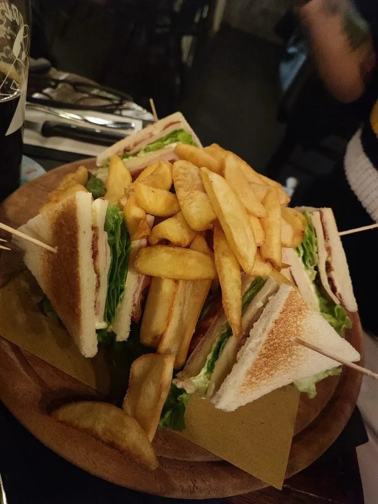 Menu_Rapsody_Poasco-Sorigherio_image_6