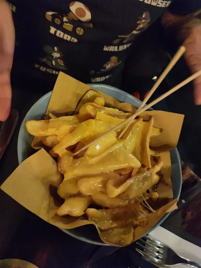 Menu_Rapsody_Poasco-Sorigherio_image_7