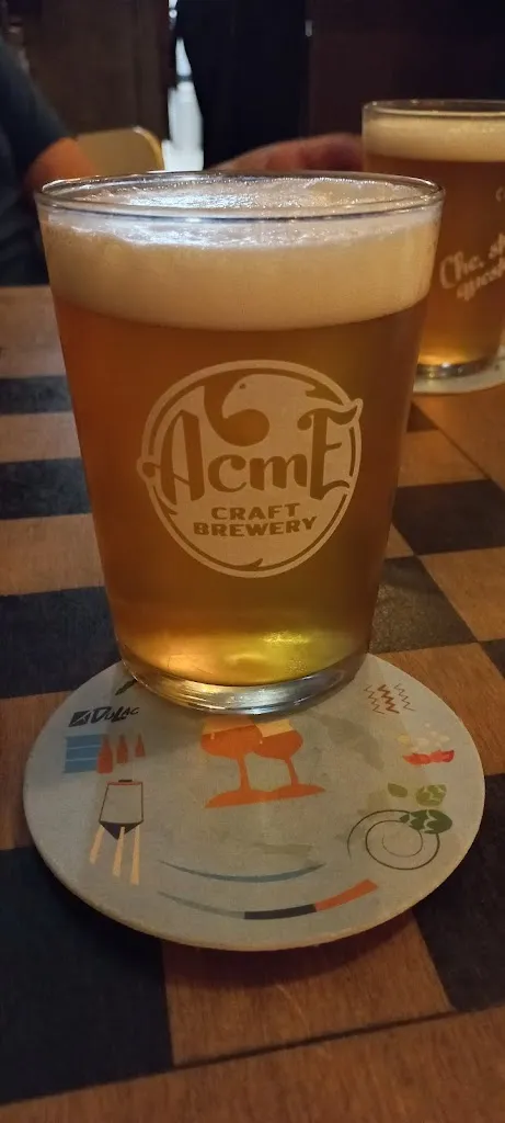 Menu_Rapsody_Poasco-Sorigherio_image_8