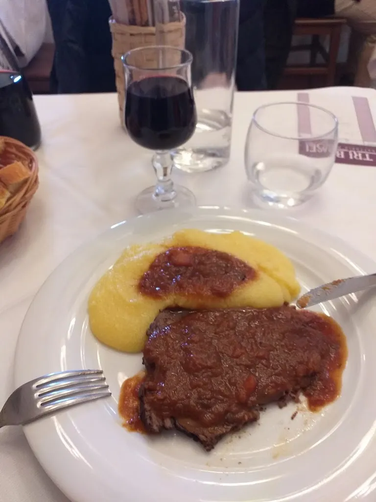 Menu_Rapsody_Poasco-Sorigherio_image_9