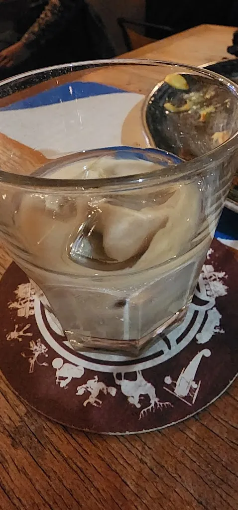 Rina J Junizir_Rapsody_Poasco-Sorigherio_review