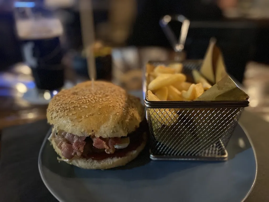 Edson Saito_Rapsody_Poasco-Sorigherio_review