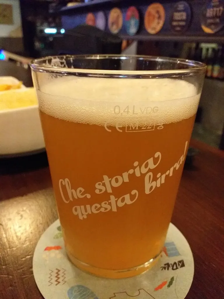 Rapsody_Poasco-Sorigherio_slider_image_3