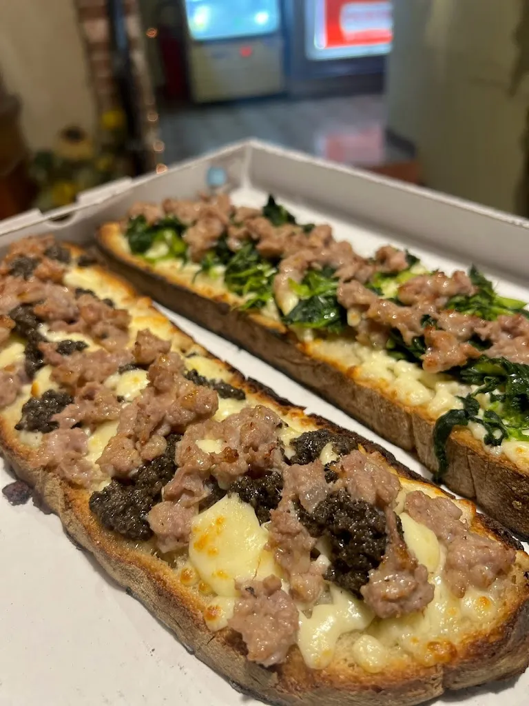 Menu_La Capistrellana_Capistrello_image_4