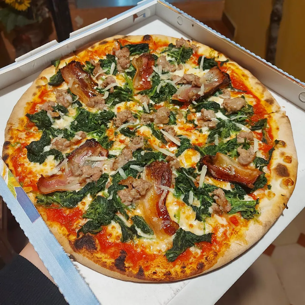 Menu_La Capistrellana_Capistrello_image_5