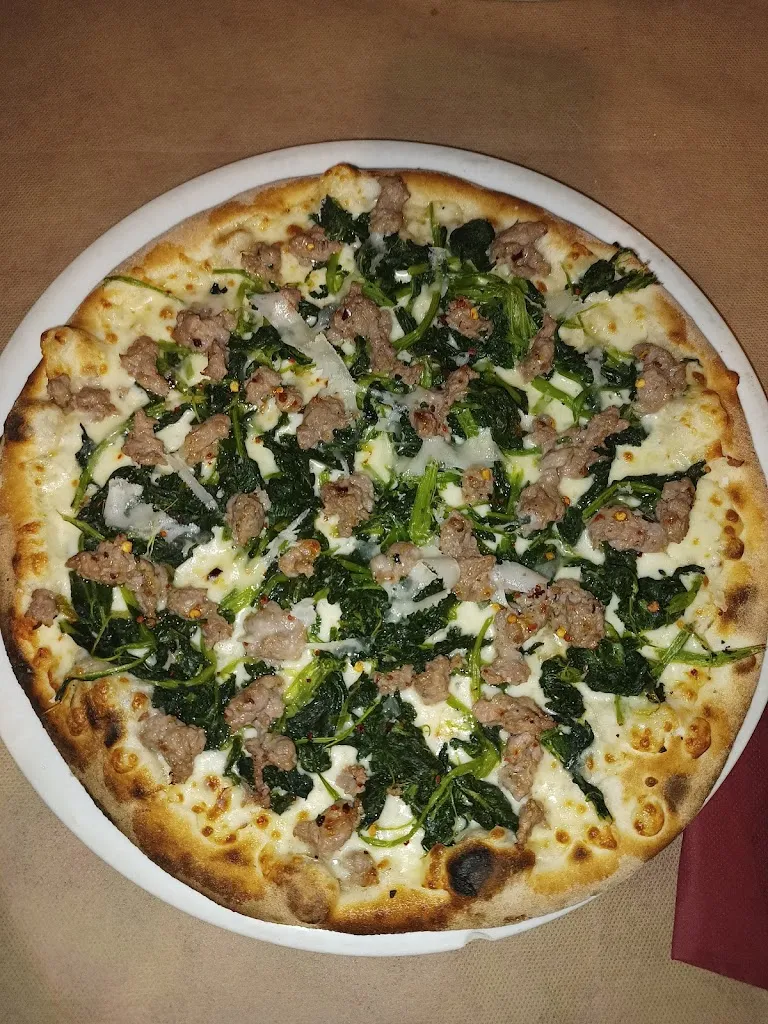 Menu_La Capistrellana_Capistrello_image_6