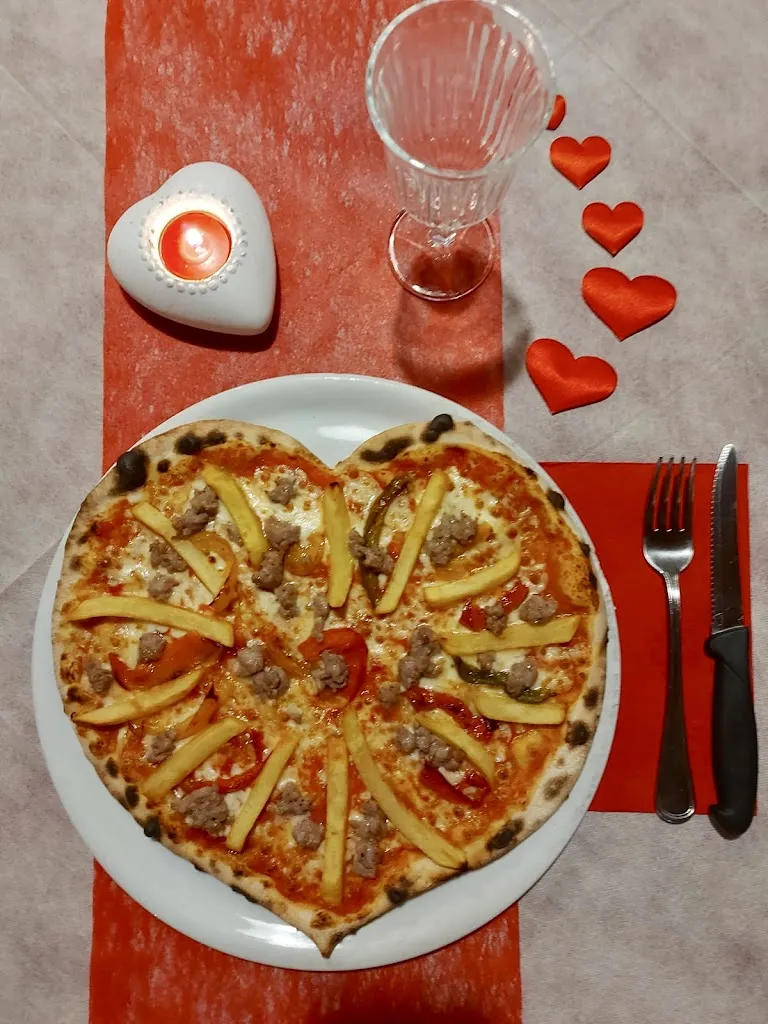 Menu_La Capistrellana_Capistrello_image_8