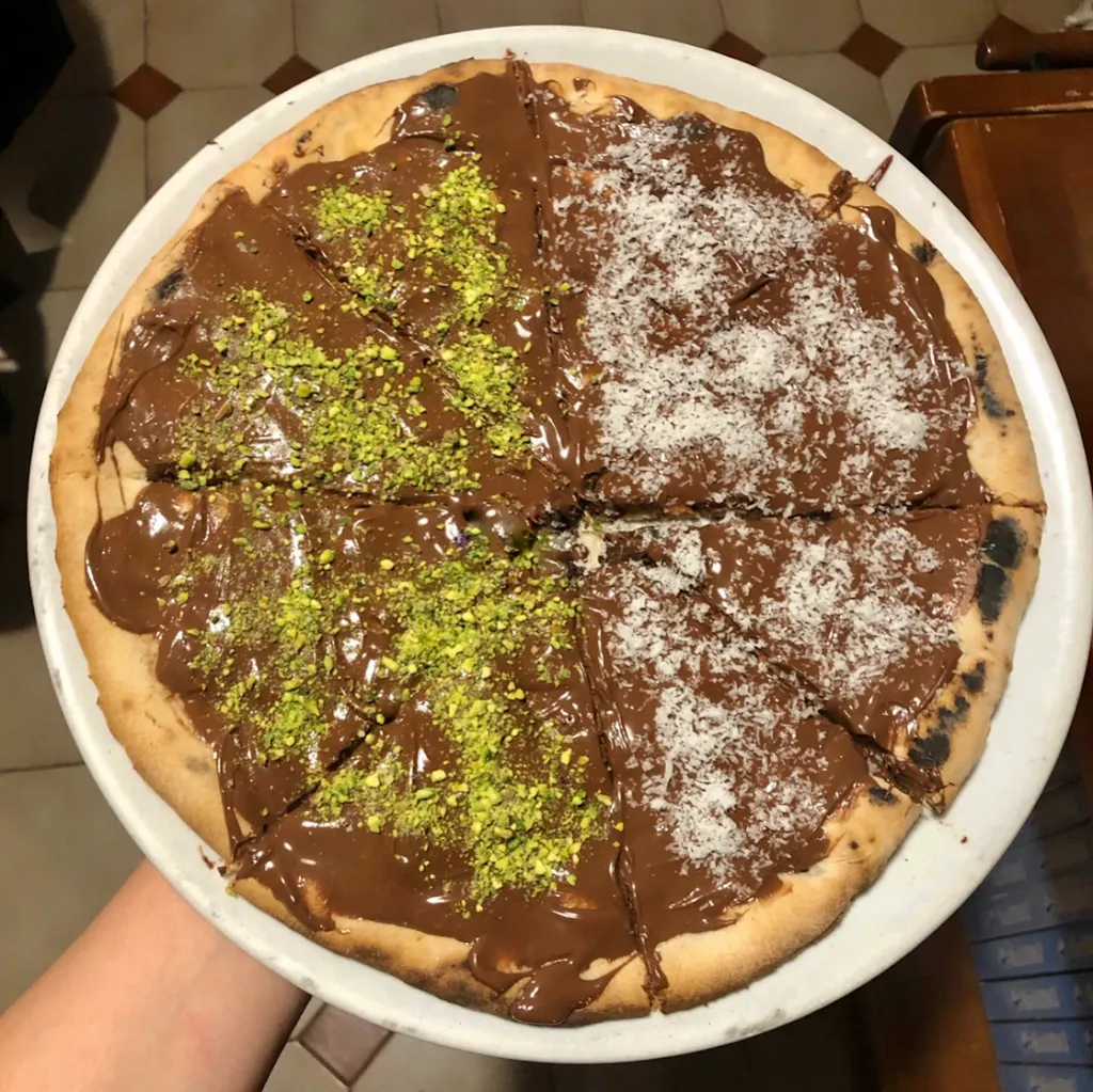 Menu_La Capistrellana_Capistrello_image_9